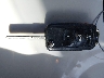 WVGAV3AX7DW****** Salvage 2013 Volkswagen Tiguan in Tennessee State