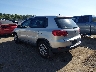 WVGAV3AX7DW****** Salvage and Repairable 2013 Volkswagen Tiguan in Knoxville