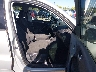 WVGAV3AX7DW****** Used and Repairable 2013 Volkswagen Tiguan in Tennessee State