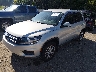 WVGAV3AX7DW****** Salvage and Repairable 2013 Volkswagen Tiguan in Tennessee State
