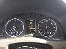 WVGAV3AX7DW****** Salvage 2013 Volkswagen Tiguan in Knoxville