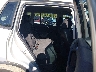 WVGAV3AX7DW****** Wrecked 2013 Volkswagen Tiguan in Knoxville
