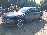 WAUFFAFL6CA****** Used and Repairable 2012 Audi A4 in Burlington