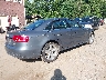 WAUFFAFL6CA****** Salvage and Wrecked 2012 Audi A4 in Vermont State
