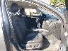 WAUFFAFL6CA****** Used and Repairable 2012 Audi A4 in Vermont State