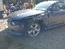 WAUFFAFL6CA****** Salvage and Repairable 2012 Audi A4 in Vermont State