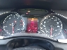 WAUFFAFL6CA****** Salvage 2012 Audi A4 in Burlington