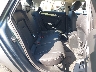WAUFFAFL6CA****** Wrecked 2012 Audi A4 in Burlington