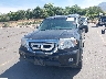 5FNYF4H90BB****** Wrecked 2011 Honda Pilot in Utah State