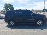 5FNYF4H90BB****** Used 2011 Honda Pilot in Utah State