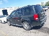 5FNYF4H90BB****** Repairable 2011 Honda Pilot in Utah State