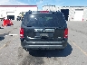 5FNYF4H90BB****** Wrecked 2011 Honda Pilot