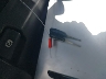 5FNYF4H90BB****** Salvage 2011 Honda Pilot in Utah State