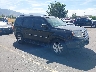 5FNYF4H90BB****** Salvage and Wrecked 2011 Honda Pilot in Salt Lake City