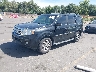 5FNYF4H90BB****** Used and Repairable 2011 Honda Pilot in Salt Lake City