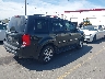 5FNYF4H90BB****** Salvage and Wrecked 2011 Honda Pilot in Utah State