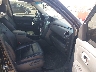 5FNYF4H90BB****** Used and Repairable 2011 Honda Pilot in Utah State