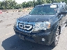 5FNYF4H90BB****** Salvage and Repairable 2011 Honda Pilot in Utah State