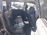 5FNYF4H90BB****** Wrecked 2011 Honda Pilot in Salt Lake City