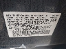 5FNYF4H90BB****** Used 2011 Honda Pilot in Salt Lake City