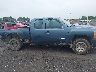 1GCRKPE7XCZ****** Usados 2012 Chevrolet Silverado 1500 en Estado de Nueva York