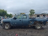1GCRKPE7XCZ****** Reparables 2012 Chevrolet Silverado 1500 en Estado de Nueva York