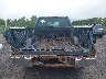1GCRKPE7XCZ****** Destrozados 2012 Chevrolet Silverado 1500