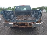 1GCRKPE7XCZ****** Usados 2012 Chevrolet Silverado 1500