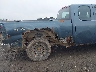 1GCRKPE7XCZ****** Reparables 2012 Chevrolet Silverado 1500