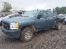 1GCRKPE7XCZ****** Usados y Reparables 2012 Chevrolet Silverado 1500 en Syracuse