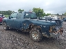 1GCRKPE7XCZ****** Salvamento y Reparables 2012 Chevrolet Silverado 1500 en Syracuse