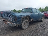 1GCRKPE7XCZ****** Salvamento y Destrozados 2012 Chevrolet Silverado 1500 en Estado de Nueva York