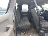1GCRKPE7XCZ****** Usados y Reparables 2012 Chevrolet Silverado 1500 en Estado de Nueva York