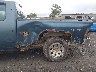 1GCRKPE7XCZ****** Salvamento y Reparables 2012 Chevrolet Silverado 1500 en Estado de Nueva York