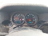 1GCRKPE7XCZ****** Salvamento 2012 Chevrolet Silverado 1500 en Syracuse