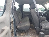 1GCRKPE7XCZ****** Destrozados 2012 Chevrolet Silverado 1500 en Syracuse