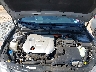 KMHEC4A4XEA****** Reparables 2014 Hyundai Sonata Hybrid en Concord