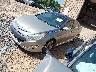 KMHEC4A4XEA****** Usados y Reparables 2014 Hyundai Sonata Hybrid en Concord