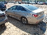 KMHEC4A4XEA****** Salvamento y Reparables 2014 Hyundai Sonata Hybrid en Concord