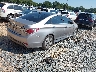 KMHEC4A4XEA****** Salvamento y Destrozados 2014 Hyundai Sonata Hybrid en Estado de Carolina del Norte