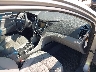 KMHEC4A4XEA****** Usados y Reparables 2014 Hyundai Sonata Hybrid en Estado de Carolina del Norte