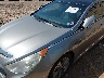 KMHEC4A4XEA****** Salvamento y Reparables 2014 Hyundai Sonata Hybrid en Estado de Carolina del Norte