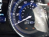 KMHEC4A4XEA****** Salvamento 2014 Hyundai Sonata Hybrid en Concord