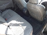 KMHEC4A4XEA****** Destrozados 2014 Hyundai Sonata Hybrid en Concord