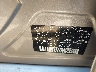 KMHEC4A4XEA****** Usados 2014 Hyundai Sonata Hybrid en Concord