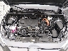 JTMRWRFV0SD****** Repairable 2025 Toyota RAV4 Hybrid in Seattle