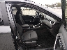 JTMRWRFV0SD****** Repairable 2025 Toyota RAV4 Hybrid