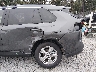 JTMRWRFV0SD****** Salvage and Repairable 2025 Toyota RAV4 Hybrid in Washington State