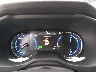 JTMRWRFV0SD****** Salvage 2025 Toyota RAV4 Hybrid in Seattle