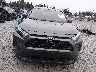 JTMRWRFV0SD****** Used 2025 Toyota RAV4 Hybrid in Washington State
